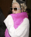Leaving_The_Mercer_Hotel_For_MSG_With_Jordan_-_March_23_-__Christina_Aguilera_Daily_17.jpg