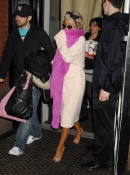 Leaving_The_Mercer_Hotel_For_MSG_With_Jordan_-_March_23_-__Christina_Aguilera_Daily_19.jpg