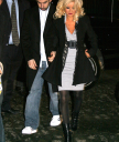 Leaving_The_Mercer_Hotel_For_The_Nylon_Party_With_Jordan_-_March_21__-__Christina_Aguilera_Daily_13.jpg