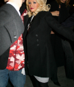 Leaving_The_Mercer_Hotel_For_The_Nylon_Party_With_Jordan_-_March_21__-__Christina_Aguilera_Daily_15.jpg