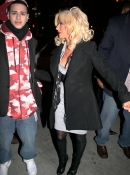 Leaving_The_Mercer_Hotel_For_The_Nylon_Party_With_Jordan_-_March_21__-__Christina_Aguilera_Daily_17.jpg