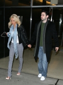 Filename=Leaving_The_Mercer_Hotel_With_Jordan_-_March_22__-__Christina_Aguilera_Daily_01.jpg
Filesize=1487KiB
Dimensions=1454x1887
Date added=Apr 09, 2023 Leaving_The_Mercer_Hotel_With_Jordan_-_March_22__-__Christina_Aguilera_Daily_01.jpg