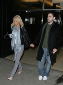 Filename=Leaving_The_Mercer_Hotel_With_Jordan_-_March_22__-__Christina_Aguilera_Daily_02.jpg
Filesize=1668KiB
Dimensions=1535x2172
Date added=Apr 09, 2023 Leaving_The_Mercer_Hotel_With_Jordan_-_March_22__-__Christina_Aguilera_Daily_02.jpg