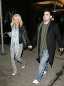 Filename=Leaving_The_Mercer_Hotel_With_Jordan_-_March_22__-__Christina_Aguilera_Daily_03.jpg
Filesize=1591KiB
Dimensions=1499x2091
Date added=Apr 09, 2023 Leaving_The_Mercer_Hotel_With_Jordan_-_March_22__-__Christina_Aguilera_Daily_03.jpg