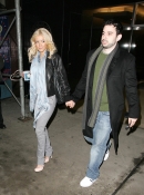 Filename=Leaving_The_Mercer_Hotel_With_Jordan_-_March_22__-__Christina_Aguilera_Daily_04.jpg
Filesize=1657KiB
Dimensions=1644x2229
Date added=Apr 09, 2023 Leaving_The_Mercer_Hotel_With_Jordan_-_March_22__-__Christina_Aguilera_Daily_04.jpg