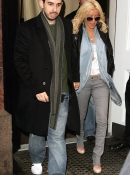 Filename=Leaving_The_Mercer_Hotel_With_Jordan_-_March_22__-__Christina_Aguilera_Daily_05.jpg
Filesize=1735KiB
Dimensions=1317x2316
Date added=Apr 09, 2023 Leaving_The_Mercer_Hotel_With_Jordan_-_March_22__-__Christina_Aguilera_Daily_05.jpg