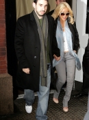 Filename=Leaving_The_Mercer_Hotel_With_Jordan_-_March_22__-__Christina_Aguilera_Daily_06.jpg
Filesize=1705KiB
Dimensions=1455x2376
Date added=Apr 09, 2023 Leaving_The_Mercer_Hotel_With_Jordan_-_March_22__-__Christina_Aguilera_Daily_06.jpg