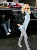 Filename=Leaving_The_Mercer_Hotel_With_Jordan_-_March_22__-__Christina_Aguilera_Daily_08.jpg
Filesize=1852KiB
Dimensions=1796x2712
Date added=Apr 09, 2023 Leaving_The_Mercer_Hotel_With_Jordan_-_March_22__-__Christina_Aguilera_Daily_08.jpg