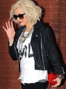 Filename=Leaving_a_Hotel_in_NYC_-_May_6_-_Christina_Aguilera_Daily_0004.jpg
Filesize=1852KiB
Dimensions=1900x2850
Date added=Apr 12, 2023 Leaving_a_Hotel_in_NYC_-_May_6_-_Christina_Aguilera_Daily_0004.jpg