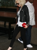 Filename=Leaving_a_Hotel_in_NYC_-_May_6_-_Christina_Aguilera_Daily_0032.jpg
Filesize=1983KiB
Dimensions=1804x3071
Date added=Apr 12, 2023 Leaving_a_Hotel_in_NYC_-_May_6_-_Christina_Aguilera_Daily_0032.jpg