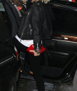 Leaving_a_Hotel_in_NYC_-_May_6_-_Christina_Aguilera_Daily_0042.jpg