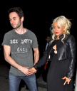 Leaving_a_Nightclub_With_Matt_-_May_26_-_Christina_Aguilera_Daily_03.jpg