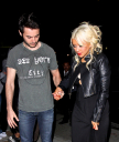 Leaving_a_Nightclub_With_Matt_-_May_26_-_Christina_Aguilera_Daily_06.jpg