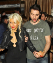 Leaving_a_Nightclub_With_Matt_-_May_26_-_Christina_Aguilera_Daily_07.jpg