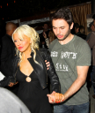 Leaving_a_Nightclub_With_Matt_-_May_26_-_Christina_Aguilera_Daily_09.jpg