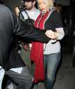 Leaving_the_Villa_Lounge_Night_Club_In_West_Hollywood_With_Jordan_-_May_6_-__Christina_Aguilera_Daily_07.jpg