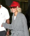 London_s_Heathrow_airport_-__Christina_Aguilera_Daily_02.jpg