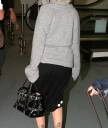 London_s_Heathrow_airport_-__Christina_Aguilera_Daily_03.jpg