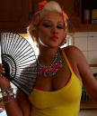 Lotus_-_Your_Body_Christina_Aguilera_2012_-_XtinaDaily_101.jpg