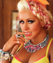 Lotus_-_Your_Body_Christina_Aguilera_2012_-_XtinaDaily_113.jpg