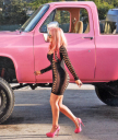 Lotus_-_Your_Body_Christina_Aguilera_2012_-_XtinaDaily_116.jpg