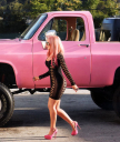 Lotus_-_Your_Body_Christina_Aguilera_2012_-_XtinaDaily_118.jpg