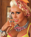 Lotus_-_Your_Body_Christina_Aguilera_2012_-_XtinaDaily_120.jpg