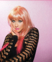 Lotus_-_Your_Body_Christina_Aguilera_2012_-_XtinaDaily_126.jpg