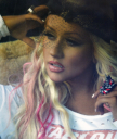Lotus_-_Your_Body_Christina_Aguilera_2012_-_XtinaDaily_132.jpg