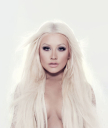 Lotus_Photoshoot_Christina_Aguilera_2012_-_XtinaDaily_102.jpg
