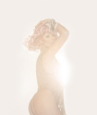 Lotus_Photoshoot_Christina_Aguilera_2012_-_XtinaDaily_109.jpg