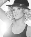 Lotus_Photoshoot_Christina_Aguilera_2012_-_XtinaDaily_116.jpg
