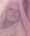 Lotus_Photoshoot_Christina_Aguilera_2012_-_XtinaDaily_119.jpg