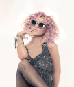 Lotus_Photoshoot_Christina_Aguilera_2012_-_XtinaDaily_121.jpg