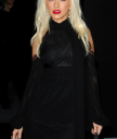 Louis_XIII_Black_Pearl_s_Book_Party_For_Matthew_Rolston_s_BeautyLIGHT_-_November_10_-_Christina_Aguilera_Daily_006.jpg