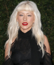 Louis_XIII_Black_Pearl_s_Book_Party_For_Matthew_Rolston_s_BeautyLIGHT_-_November_10_-_Christina_Aguilera_Daily_019.jpg