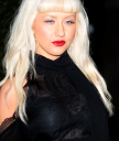 Louis_XIII_Black_Pearl_s_Book_Party_For_Matthew_Rolston_s_BeautyLIGHT_-_November_10_-_Christina_Aguilera_Daily_038.jpg