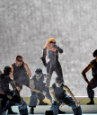 Filename=Lovers_and_Friends_Festival_-_May_6_-_Christina_Aguilera_Daily_002.jpg
Filesize=1934KiB
Dimensions=2048x1366
Date added=May 07, 2023 Lovers_and_Friends_Festival_-_May_6_-_Christina_Aguilera_Daily_002.jpg