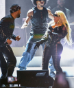 Filename=Lovers_and_Friends_Festival_-_May_6_-_Christina_Aguilera_Daily_012.jpg
Filesize=1040KiB
Dimensions=2048x1367
Date added=May 07, 2023 Lovers_and_Friends_Festival_-_May_6_-_Christina_Aguilera_Daily_012.jpg
