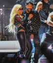 Filename=Lovers_and_Friends_Festival_-_May_6_-_Christina_Aguilera_Daily_013.jpg
Filesize=1092KiB
Dimensions=1365x2048
Date added=May 07, 2023 Lovers_and_Friends_Festival_-_May_6_-_Christina_Aguilera_Daily_013.jpg