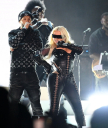 Filename=Lovers_and_Friends_Festival_-_May_6_-_Christina_Aguilera_Daily_015.jpg
Filesize=847KiB
Dimensions=2048x1365
Date added=May 07, 2023 Lovers_and_Friends_Festival_-_May_6_-_Christina_Aguilera_Daily_015.jpg