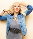 Lucky_-_Xtina_Daily_005_.jpg