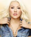 Lucky_-_Xtina_Daily_006_.jpg