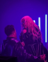 Filename=MQ_Expo_2020_Dubai_Last_Day_Of_Dubai_-_Xtina_Daily_0005_.jpg
Filesize=97KiB
Dimensions=1080x1347
Date added=Apr 04, 2022 MQ_Expo_2020_Dubai_Last_Day_Of_Dubai_-_Xtina_Daily_0005_.jpg