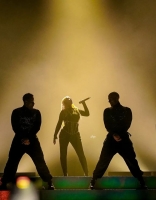 Filename=MQ_Expo_2020_Dubai_Last_Day_Of_Dubai_-_Xtina_Daily_0007_.jpg
Filesize=65KiB
Dimensions=1080x826
Date added=Apr 04, 2022 MQ_Expo_2020_Dubai_Last_Day_Of_Dubai_-_Xtina_Daily_0007_.jpg