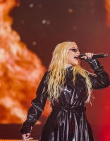 Filename=MQ_Expo_2020_Dubai_Last_Day_Of_Dubai_-_Xtina_Daily_0009_.jpg
Filesize=187KiB
Dimensions=1080x1347
Date added=Apr 04, 2022 MQ_Expo_2020_Dubai_Last_Day_Of_Dubai_-_Xtina_Daily_0009_.jpg