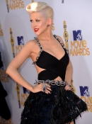 Filename=MTV_Movie_Awards_-_Arrivals_-_June_6_-_Christina_Aguilera_Daily_0013.jpg
Filesize=3302KiB
Dimensions=2832x4256
Date added=Apr 12, 2023 MTV_Movie_Awards_-_Arrivals_-_June_6_-_Christina_Aguilera_Daily_0013.jpg
