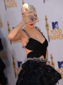 Filename=MTV_Movie_Awards_-_Arrivals_-_June_6_-_Christina_Aguilera_Daily_0014.jpg
Filesize=2341KiB
Dimensions=2712x3862
Date added=Apr 12, 2023 MTV_Movie_Awards_-_Arrivals_-_June_6_-_Christina_Aguilera_Daily_0014.jpg