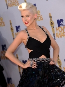 Filename=MTV_Movie_Awards_-_Arrivals_-_June_6_-_Christina_Aguilera_Daily_0016.jpg
Filesize=2934KiB
Dimensions=2768x3968
Date added=Apr 12, 2023 MTV_Movie_Awards_-_Arrivals_-_June_6_-_Christina_Aguilera_Daily_0016.jpg