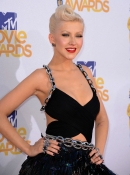 Filename=MTV_Movie_Awards_-_Arrivals_-_June_6_-_Christina_Aguilera_Daily_0018.jpg
Filesize=2864KiB
Dimensions=2744x3744
Date added=Apr 12, 2023 MTV_Movie_Awards_-_Arrivals_-_June_6_-_Christina_Aguilera_Daily_0018.jpg